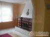 Csaba Vend�gh�z - Szeged - Nagy�t�shoz kattintson a k�pre!