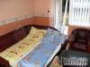 Csaba Vend�gh�z - Szeged - Nagy�t�shoz kattintson a k�pre!