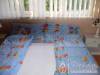 Csaba Vend�gh�z - Szeged - Nagy�t�shoz kattintson a k�pre!