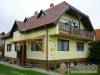 Csaba Vend�gh�z - Balatonszemes; sz�ll�s t�pusa: vend�gh�z