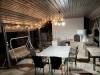 Csal�dbar�t Nyaral� - Balatonkenese - Nagy�t�shoz kattintson a k�pre!