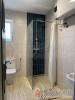 Csal�dbar�t Nyaral� - Balatonkenese - Nagy�t�shoz kattintson a k�pre!