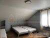 Csal�dbar�t Nyaral� - Balatonkenese - Nagy�t�shoz kattintson a k�pre!