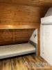 Csal�dbar�t Nyaral� - Balatonkenese - Nagy�t�shoz kattintson a k�pre!