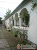 Csal�di F�szek Vend�gh�z - Ganna; sz�ll�s t�pusa: vend�gh�z