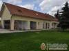 Csal�di H�z - Tiszak�cske; sz�ll�s t�pusa: vend�gh�z