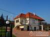 Buday �d�l�h�z - Balatonalm�di - Nagy�t�shoz kattintson a k�pre!