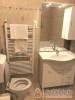 Buday �d�l�h�z - Balatonalm�di - Nagy�t�shoz kattintson a k�pre!