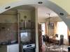 Buday �d�l�h�z - Balatonalm�di - Nagy�t�shoz kattintson a k�pre!