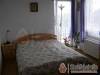 Buday �d�l�h�z - Balatonalm�di - Nagy�t�shoz kattintson a k�pre!