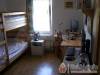 Buday �d�l�h�z - Balatonalm�di - Nagy�t�shoz kattintson a k�pre!
