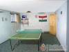 Buday �d�l�h�z - Balatonalm�di - Nagy�t�shoz kattintson a k�pre!