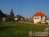 Buday �d�l�h�z - Balatonalm�di - Nagy�t�shoz kattintson a k�pre!