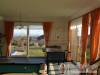 Buday �d�l�h�z - Balatonalm�di - Nagy�t�shoz kattintson a k�pre!
