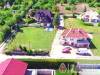 Buday �d�l�h�z - Balatonalm�di - Nagy�t�shoz kattintson a k�pre!