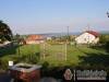 Buday �d�l�h�z - Balatonalm�di - Nagy�t�shoz kattintson a k�pre!