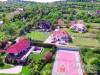 Buday �d�l�h�z - Balatonalm�di - Nagy�t�shoz kattintson a k�pre!