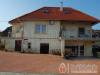 Buday �d�l�h�z - Balatonalm�di - Nagy�t�shoz kattintson a k�pre!