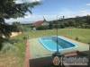 Buday �d�l�h�z - Balatonalm�di - Nagy�t�shoz kattintson a k�pre!