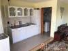 Buday �d�l�h�z - Balatonalm�di - Nagy�t�shoz kattintson a k�pre!