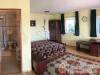 Buday �d�l�h�z - Balatonalm�di - Nagy�t�shoz kattintson a k�pre!