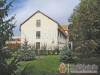 Csap� D�niel K�z�piskola Koll�giuma - Szeksz�rd; sz�ll�s t�pusa: di�ksz�ll�s