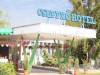 Cseppk� Hotel - Aggtelek; sz�ll�s t�pusa: hotel, sz�lloda