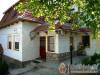 Cseres Vend�gh�z - Noszvaj; sz�ll�s t�pusa: vend�gh�z