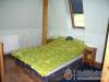 Cseres Vend�gh�z - Noszvaj - Nagy�t�shoz kattintson a k�pre!