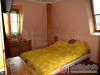 Cseres Vend�gh�z - Noszvaj - Nagy�t�shoz kattintson a k�pre!