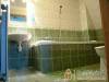 Cseres Vend�gh�z - Noszvaj - Nagy�t�shoz kattintson a k�pre!