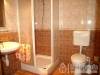 Cseres Vend�gh�z - Noszvaj - Nagy�t�shoz kattintson a k�pre!