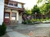 Cseres Vend�gh�z - Noszvaj - Nagy�t�shoz kattintson a k�pre!