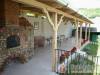 Cseres Vend�gh�z - Noszvaj - Nagy�t�shoz kattintson a k�pre!