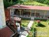 Cseres Vend�gh�z - Noszvaj - Nagy�t�shoz kattintson a k�pre!