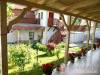 Cseres Vend�gh�z - Noszvaj - Nagy�t�shoz kattintson a k�pre!