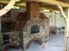 Cseres Vend�gh�z - Noszvaj - Nagy�t�shoz kattintson a k�pre!