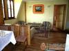 Cseres Vend�gh�z - Noszvaj - Nagy�t�shoz kattintson a k�pre!