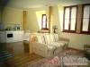 Cseres Vend�gh�z - Noszvaj - Nagy�t�shoz kattintson a k�pre!