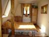 Cseres Vend�gh�z - Noszvaj - Nagy�t�shoz kattintson a k�pre!