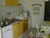 Csereszny�s Vend�gh�z - B�lap�tfalva - Nagy�t�shoz kattintson a k�pre!