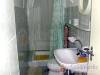 Csereszny�s Vend�gh�z - B�lap�tfalva - Nagy�t�shoz kattintson a k�pre!