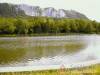 Csereszny�s Vend�gh�z - B�lap�tfalva - Nagy�t�shoz kattintson a k�pre!