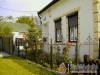 Csereszny�s Vend�gh�z - B�lap�tfalva - Nagy�t�shoz kattintson a k�pre!