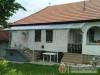 Csereszny�s Vend�gh�z - B�lap�tfalva - Nagy�t�shoz kattintson a k�pre!