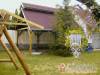 Csereszny�s Vend�gh�z - B�lap�tfalva - Nagy�t�shoz kattintson a k�pre!