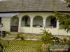 Csereszny�s Vend�gh�z - B�lap�tfalva - Nagy�t�shoz kattintson a k�pre!