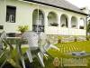 Csereszny�s Vend�gh�z - B�lap�tfalva - Nagy�t�shoz kattintson a k�pre!