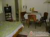 Csereszny�s Vend�gh�z - B�lap�tfalva - Nagy�t�shoz kattintson a k�pre!