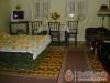 Csereszny�s Vend�gh�z - B�lap�tfalva - Nagy�t�shoz kattintson a k�pre!